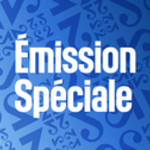 Emission%20spec