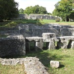 Les_thermes_et_theatre