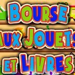 Affiche-bourse-aux-jouets-livres-2-scaled