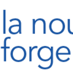 Logo%20nouvelleforge