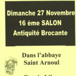 Capture-d-ecran-2022-11-09-105958