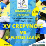 637b3b7589d21_affichesaison202220237mejournedechampionnat