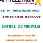 Telethon-20221