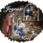 Creche-noel