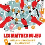 320744019_1488859338277394_9222297341279594005_n