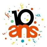 10-ans-