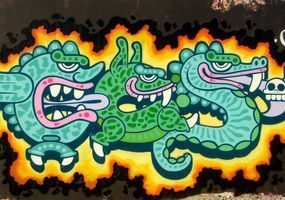 English-street-art-graffiti-painting-ces53