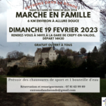 Marche%20en%20famille