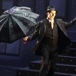 Chantons-sous-la-pluie-2