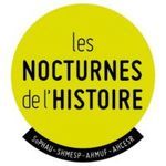 Logo-nocturnes-de-l-histoire-2023-03-29