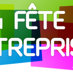 Logo-fde-2023
