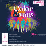 Affiche-colorvous_taille-reduite-scaled