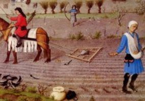 Conf-teper-campagne-300x176