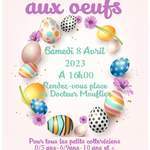 Affiche%20paques%202023