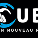 Logo-noir-1674048704