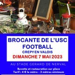 Brocante-mai2023