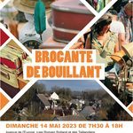 Brocante-de-bouillant2023-web-scaled