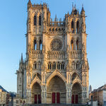 Cathdrale_notre-dame_damiens-3420
