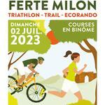 Affiche-top-prixtel-ferte-milon-2023