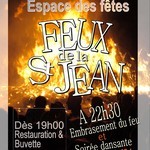 Mairienlh_feuxstjean2023_affiche