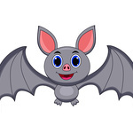 Istockphoto-1124295057-170667a