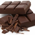 Le-chocolat-pour-la-peau