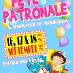 Mairienlh_fetepatronale2023_affiche