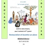 Brocante-2023-2