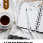 Affiche_coin_des_bouquineurs_-_septembre_2023