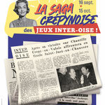 Affiche-exposition-scaled