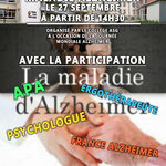Affiche-expo-alzeihmer-2-scaled