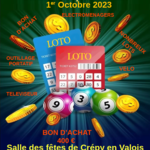 Capture-decran-2023-06-04-111023