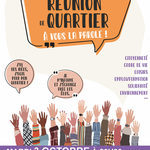 Reunion-de-quartier-3-octobre-2023-centre-ville-scaled