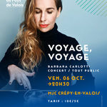 Affiche-voyage-voyage-1448x2048