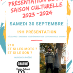 Image%20mjc%20spectacle%202023