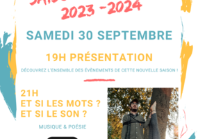 Image%20mjc%20spectacle%202023