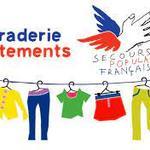 T%c3%a9l%c3%a9chargement