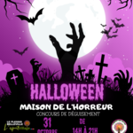 Halloween-cmj-2023-724x1024