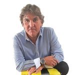 Christophe-jeanmougin-e1674221289181