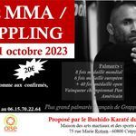 386640348_619779903690561_6593822602172302641_n