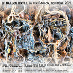 Affiche-expo-foret-de-visages-maillon-fertile-ferte-milon-2023-mid