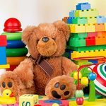 Bourse_aux_jouets