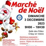 Affiche%20march%c3%a9%20de%20no%c3%abl%202023