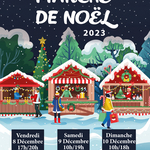 Affiche%20marche%20de%20noel%202023