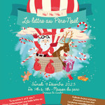 Affiche%20lettre%20au%20pere%20noel%202023