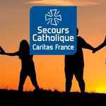 204441_secours-catholique