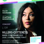 Affiche%20concert%20symphonique%20%202