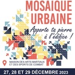 Mosaique-urbaine_27-28-29-decembre