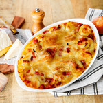 Tartiflette-1
