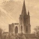 Site-labbatiale-saint-thomas-de-canterbury-jean-jacques-champin-%c2%a9-musee-art-senlis